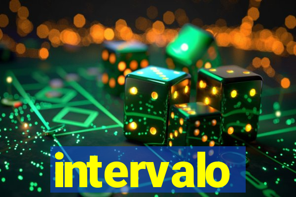 intervalo interjornada 11h